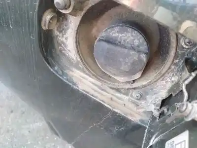 Автозапчасти б/у крышка бензобака за audi a4 b6 (8e2) 2.0 ссылки oem iam 