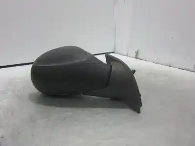 Автозапчастина б/у правий задний огляд для citroen c3 i (fc_, fn_) 1.4 hdi посилання на oem iam 0103024  