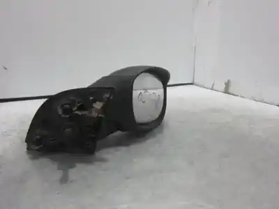 Автозапчастина б/у правий задний огляд для citroen c3 i (fc_, fn_) 1.4 hdi посилання на oem iam 0103024  