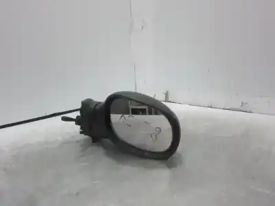 Автозапчастина б/у ПРАВИЙ ЗАДНИЙ ОГЛЯД для CITROEN C3 I (FC_, FN_)  Посилання на OEM IAM 0103024  