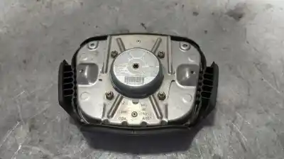 Second-hand car spare part front left air bag for audi a4 b5 (8d2) 1.9 tdi oem iam references 4b0880201ad  