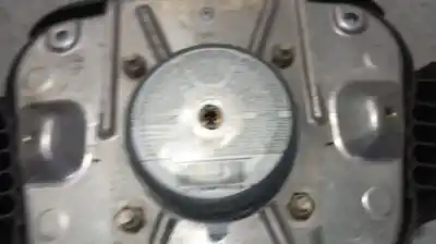 Second-hand car spare part front left air bag for audi a4 b5 (8d2) 1.9 tdi oem iam references 4b0880201ad  