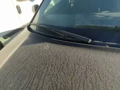 Автозапчасти б/у рычаг стеклоочистителя передний правый за audi a4 b5 (8d2) 1.9 tdi ссылки oem iam 