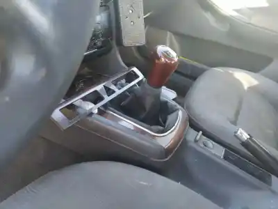 Автозапчасти б/у коробка передач за audi a4 b5 (8d2) 1.9 tdi ссылки oem iam 