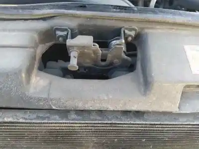 Автозапчасти б/у замок капота за audi a4 b5 (8d2) 1.9 tdi ссылки oem iam 