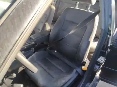 Автозапчасти б/у ПЕРЕДНИЙ ЛЕВЫЙ РЕМЕНЬ БЕЗОПАСНОСТИ за AUDI A4 B5 (8D2)  ссылки OEM IAM   