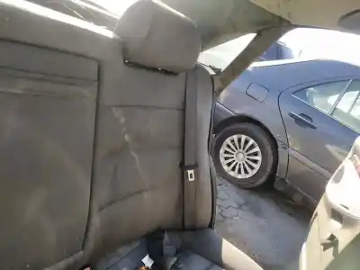Автозапчасти б/у задний левый ремень безопасности за audi a4 b5 (8d2) 1.9 tdi ссылки oem iam 