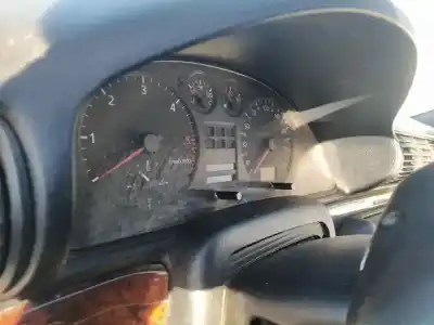 Автозапчасти б/у приборная доска за audi a4 b5 (8d2) 1.9 tdi ссылки oem iam   
