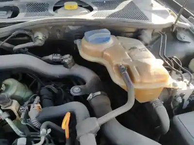 Автозапчасти б/у расширительный депозит за audi a4 b5 (8d2) 1.9 tdi ссылки oem iam 