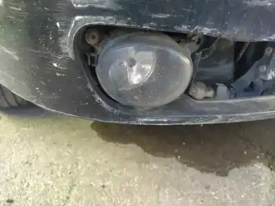 Автозапчасти б/у правая противотуманная фара за audi a4 b5 (8d2) 1.9 tdi ссылки oem iam 