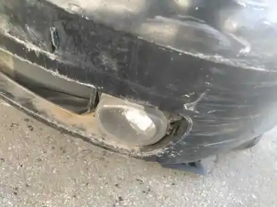 Автозапчасти б/у левая противотуманная фара за audi a4 b5 (8d2) 1.9 tdi ссылки oem iam 