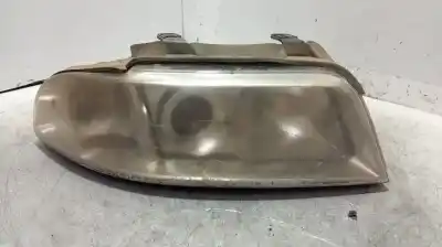 Second-hand car spare part right headlight for audi a4 b5 (8d2) 1.9 tdi oem iam references 8d0941004ak