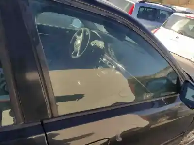 Автозапчасти б/у передняя правая луна за audi a4 b5 (8d2) 1.9 tdi ссылки oem iam 