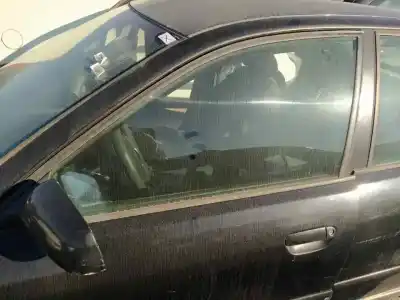 Автозапчасти б/у левое переднее окно за audi a4 b5 (8d2) 1.9 tdi ссылки oem iam 