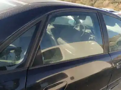 Автозапчасти б/у заднее правое окно за audi a4 b5 (8d2) 1.9 tdi ссылки oem iam 