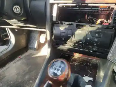 Автозапчасти б/у климат-контроль за audi a4 b5 (8d2) 1.9 tdi ссылки oem iam 