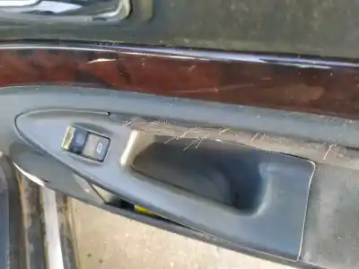 Автозапчасти б/у выключатель переднего правого окна за audi a4 b5 (8d2) 1.9 tdi ссылки oem iam 