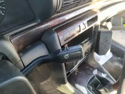Автозапчасти б/у команда очистки за audi a4 b5 (8d2) 1.9 tdi ссылки oem iam 