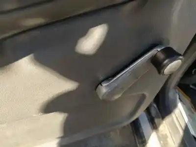 Автозапчасти б/у ручка заднего левого окна за audi a4 b5 (8d2) 1.9 tdi ссылки oem iam 