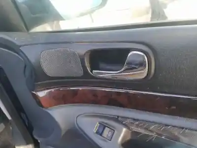 Автозапчасти б/у внутри передней правой ручки за audi a4 b5 (8d2) 1.9 tdi ссылки oem iam 