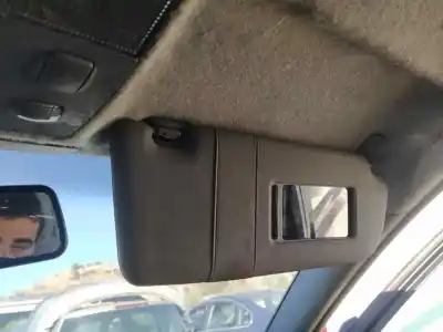 Автозапчасти б/у правая зона за audi a4 b5 (8d2) 1.9 tdi ссылки oem iam 
