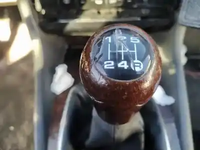 Автозапчасти б/у ручка рычага передачи за audi a4 b5 (8d2) 1.9 tdi ссылки oem iam 