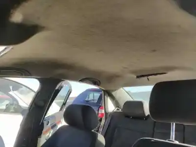 Автозапчасти б/у внутренняя крыша за audi a4 b5 (8d2) 1.9 tdi ссылки oem iam 