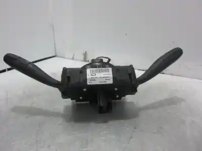 Автозапчастина б/у многофункційне управління для peugeot 207/207+ (wa_, wc_) 1.4 hdi посилання на oem iam 96661300xt  