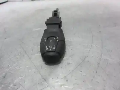 Автозапчастина б/у многофункційне управління для peugeot 207/207+ (wa_, wc_) 1.4 hdi посилання на oem iam 96655861xt  