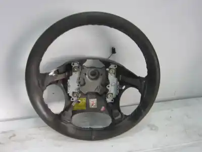 Автозапчасти б/у руль за hyundai matrix (fc) 1.6 ссылки oem iam 030821b