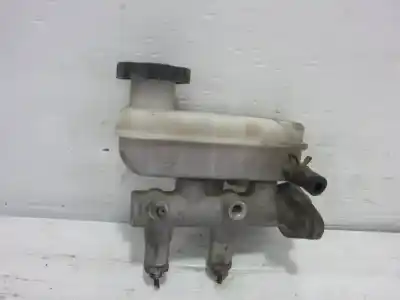 Автозапчасти б/у тормозной насос за hyundai matrix (fc) 1.6 ссылки oem iam 1110583