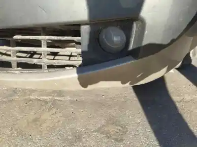 Pezzo di ricambio per auto di seconda mano FENDINEBBIA SINISTRA per RENAULT SCENIC I (JA...)  Riferimenti OEM IAM   