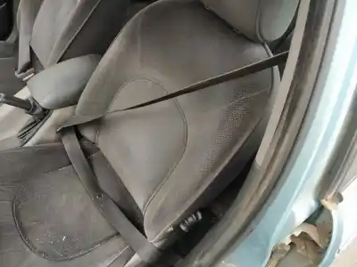 Автозапчасти б/у передний левый ремень безопасности за mg rover rover 75 (rj) m47r ссылки oem iam 