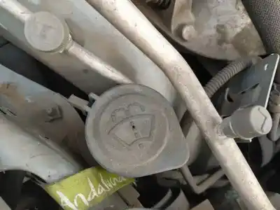 Автозапчасти б/у чистый депозит за mg rover rover 75 (rj) m47r ссылки oem iam 