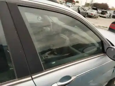Автозапчасти б/у передняя правая луна за mg rover rover 75 (rj) m47r ссылки oem iam 43r00050