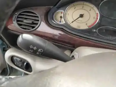 Автозапчасти б/у прерывный контроль за mg rover rover 75 (rj) m47r ссылки oem iam 