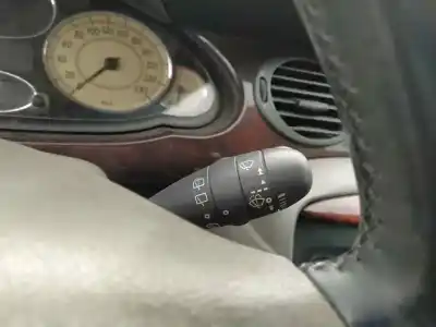 Автозапчасти б/у команда очистки за mg rover rover 75 (rj) m47r ссылки oem iam 