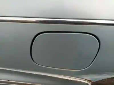 Автозапчасти б/у наружная крышка топлива за mg rover rover 75 (rj) m47r ссылки oem iam 