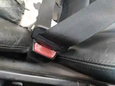 Second-hand car spare part rear left window regulator for bmw serie 3 coupe (e46) m52b206s4 oem iam references 