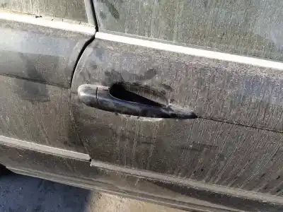 Gebrauchtes Autoersatzteil ÄUSSERER GRIFF VORNE RECHTS zum BMW SERIE 3 COUPE (E46)  OEM-IAM-Referenzen   