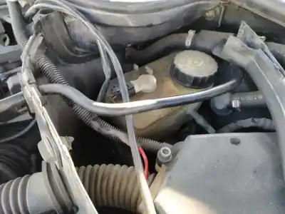 Second-hand car spare part brake pump for bmw serie 3 coupe (e46) m52b206s4 oem iam references 