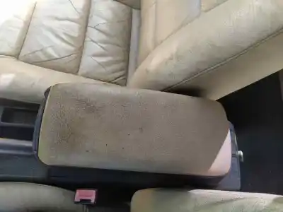 Second-hand car spare part center armrest for audi a6 c5 (4b2) 2.4 oem iam references 