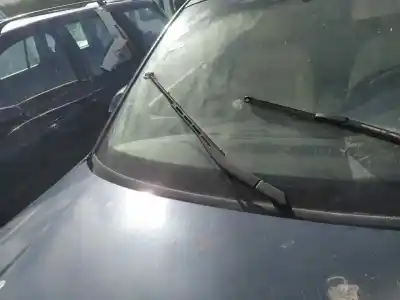Second-hand car spare part front right windshield wiper arm for audi a6 c5 (4b2) 2.4 oem iam references 