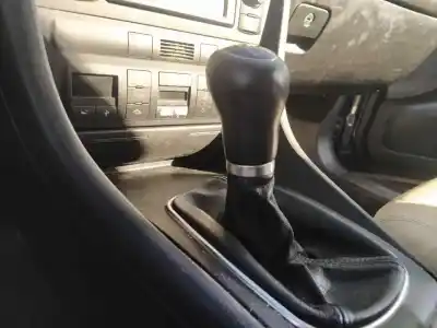 Second-hand car spare part gear lever for audi a6 c5 (4b2) 2.4 oem iam references 