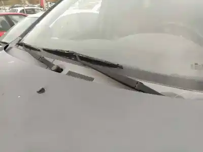 Second-hand car spare part left front windshield wiper arm for ssangyong kyron d27dt oem iam references 