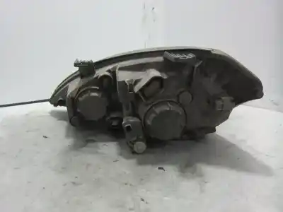 Автозапчастина б/у права фа для ssangyong kyron d27dt посилання на oem iam 8310209100  