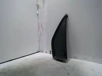 Автозапчастина б/у MOON CUSTODI ЗАДНЯ ПРАВ для HONDA CR-V (RD8)  Посилання на OEM IAM 43R00048  