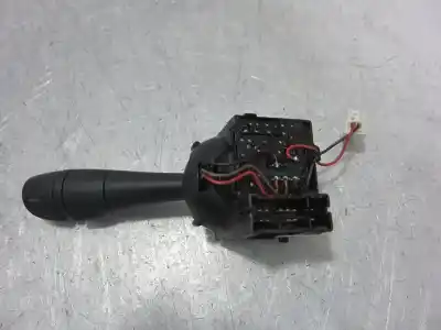 Second-hand car spare part indicator switch for dacia logan 1 d/k9k k 7 oem iam references e1109576  
