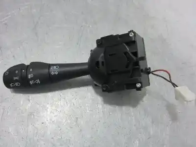 Second-hand car spare part indicator switch for dacia logan 1 d/k9k k 7 oem iam references e1109576