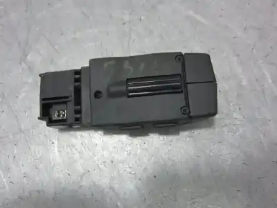 Second-hand car spare part multifunction switch for dacia logan 1 d/k9k k 7 oem iam references 255522448r  
